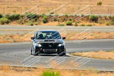 media/Oct-06-2024-Extreme Speed (Sun) [[566413cb2b]]/Gold/Session 2 (Turns 3 4 and 5)/